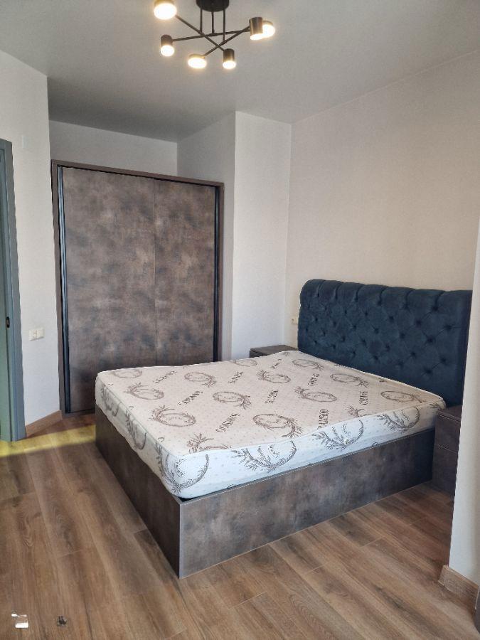 Квартира в Батуми, Грузия, 88 м² - фото 12