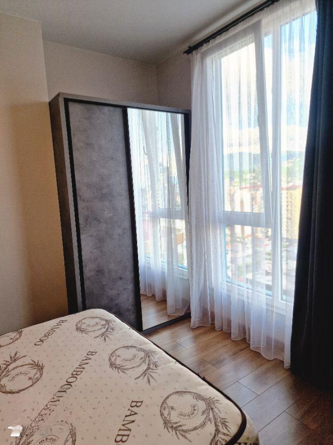 Квартира в Батуми, Грузия, 88 м² - фото 9