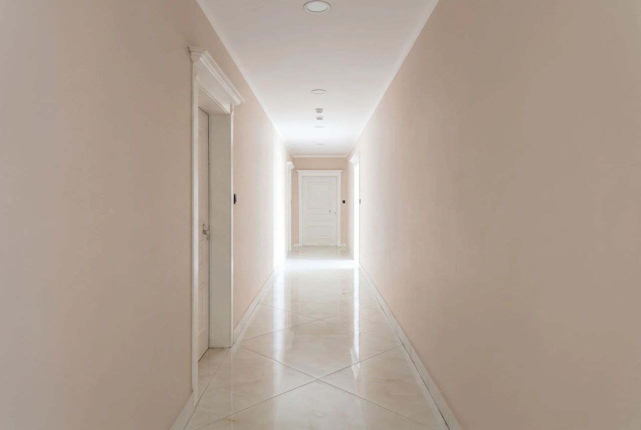 Квартира в Будве, Черногория, 88 м² - фото 18