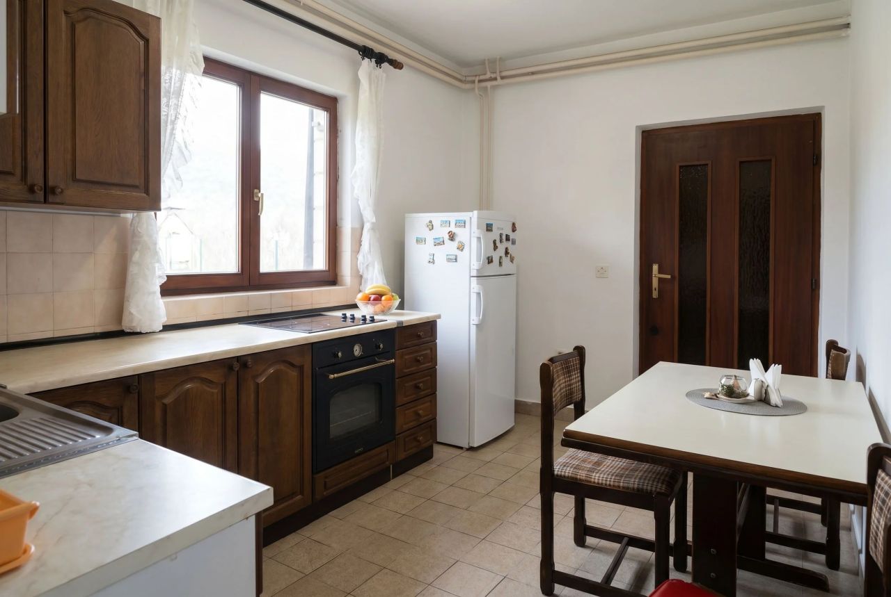 Дом в Ластве, Черногория, 88 м² - фото 4