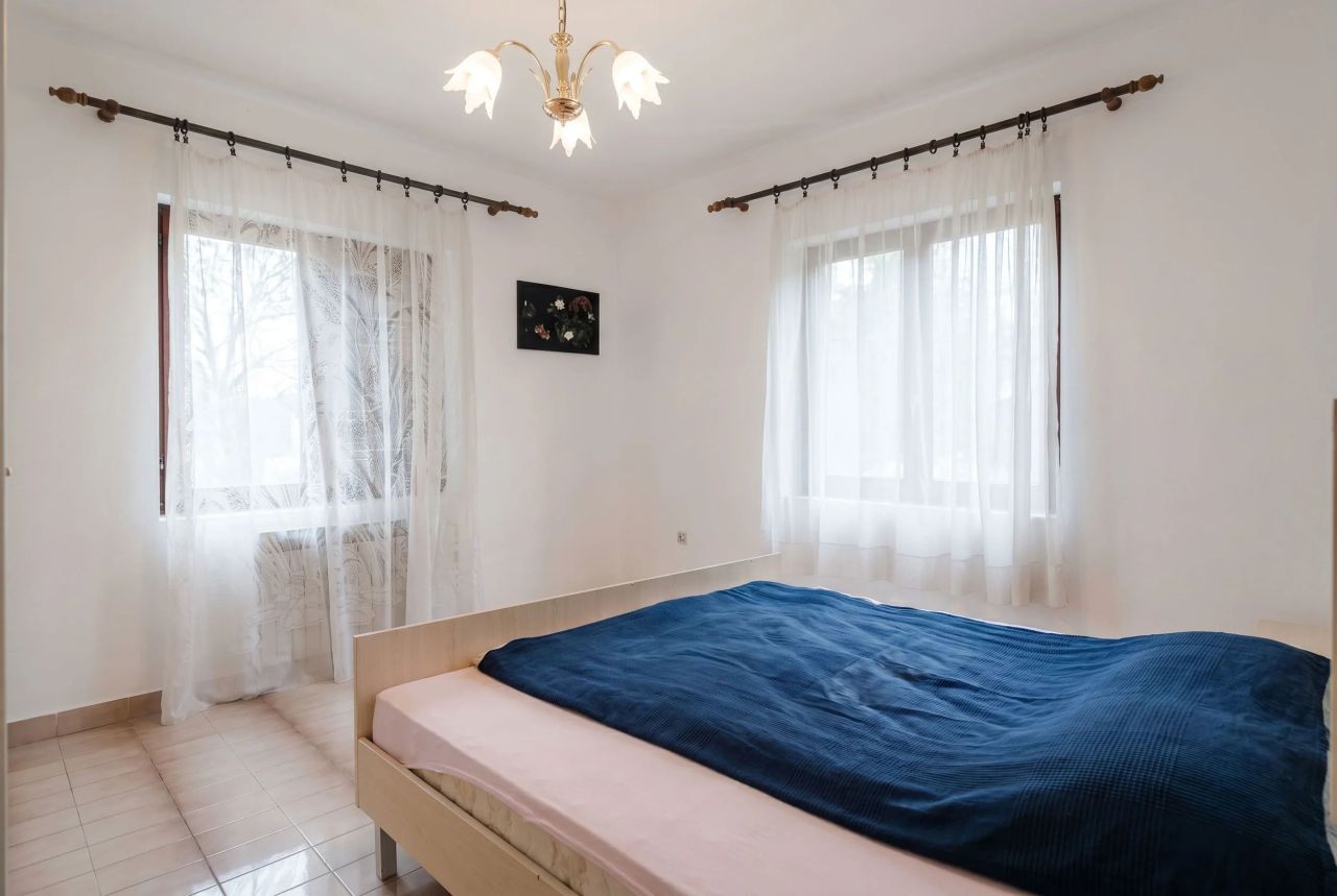Дом в Ластве, Черногория, 88 м² - фото 8