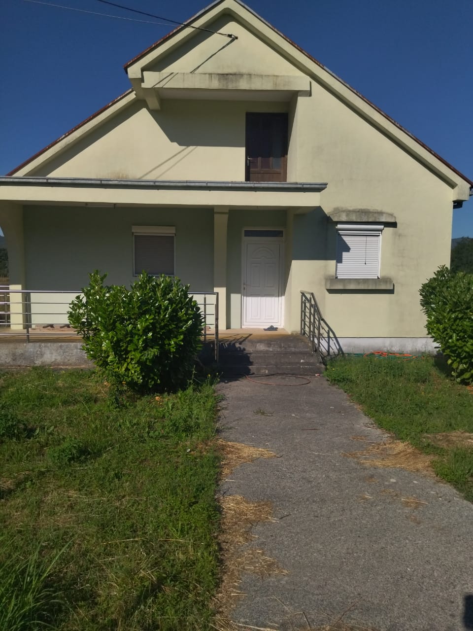 House 80m², Danilovgrad 5