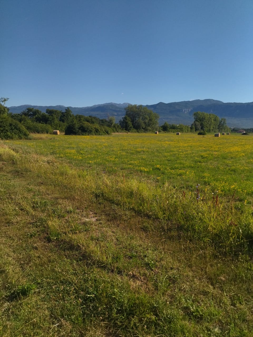 House 80m², Danilovgrad 3