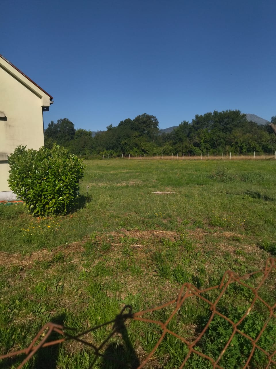 House 80m², Danilovgrad 4