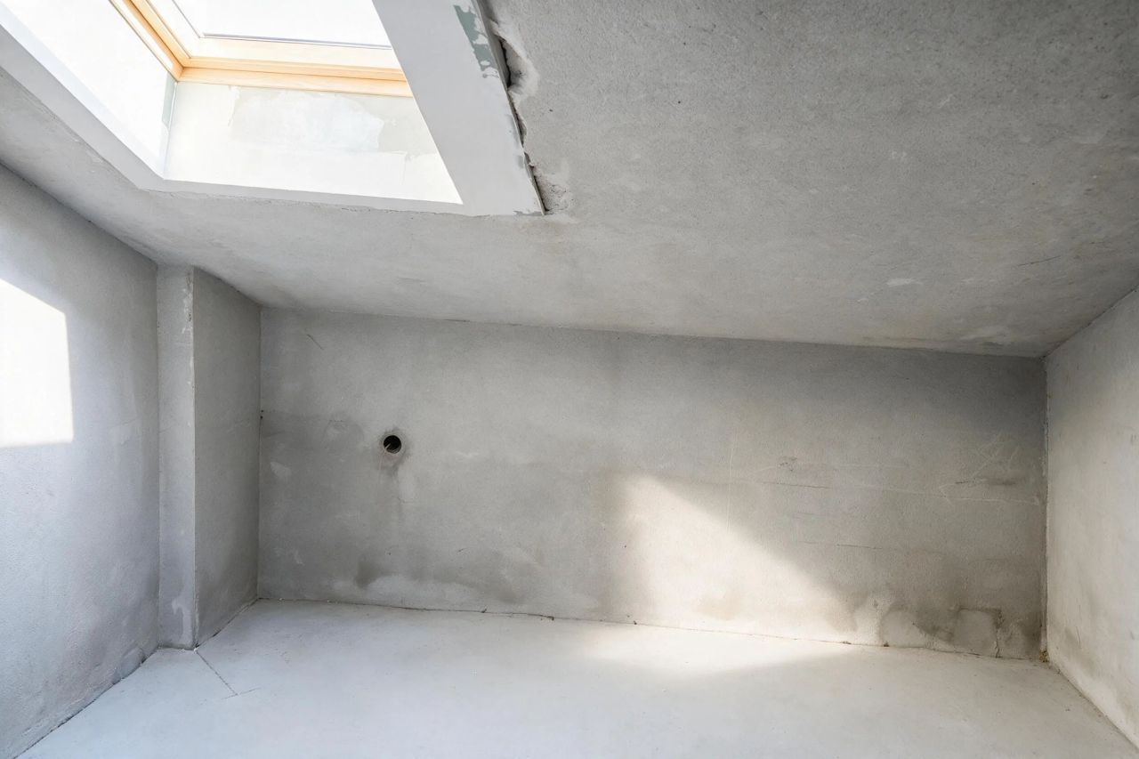 Two-Bedroom Apartment 51m² with Bay Views, Tivat 7