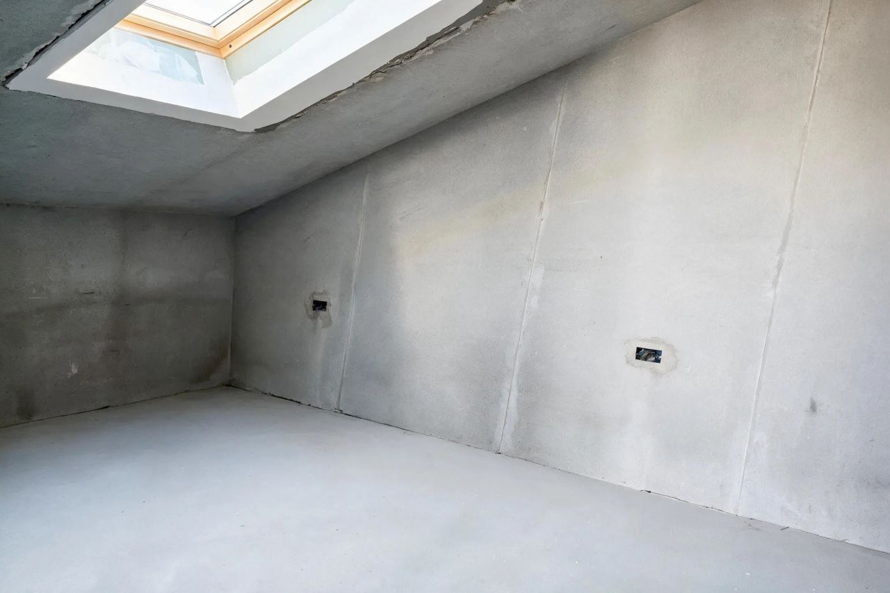 Two-Bedroom Apartment 51m² with Bay Views, Tivat 8