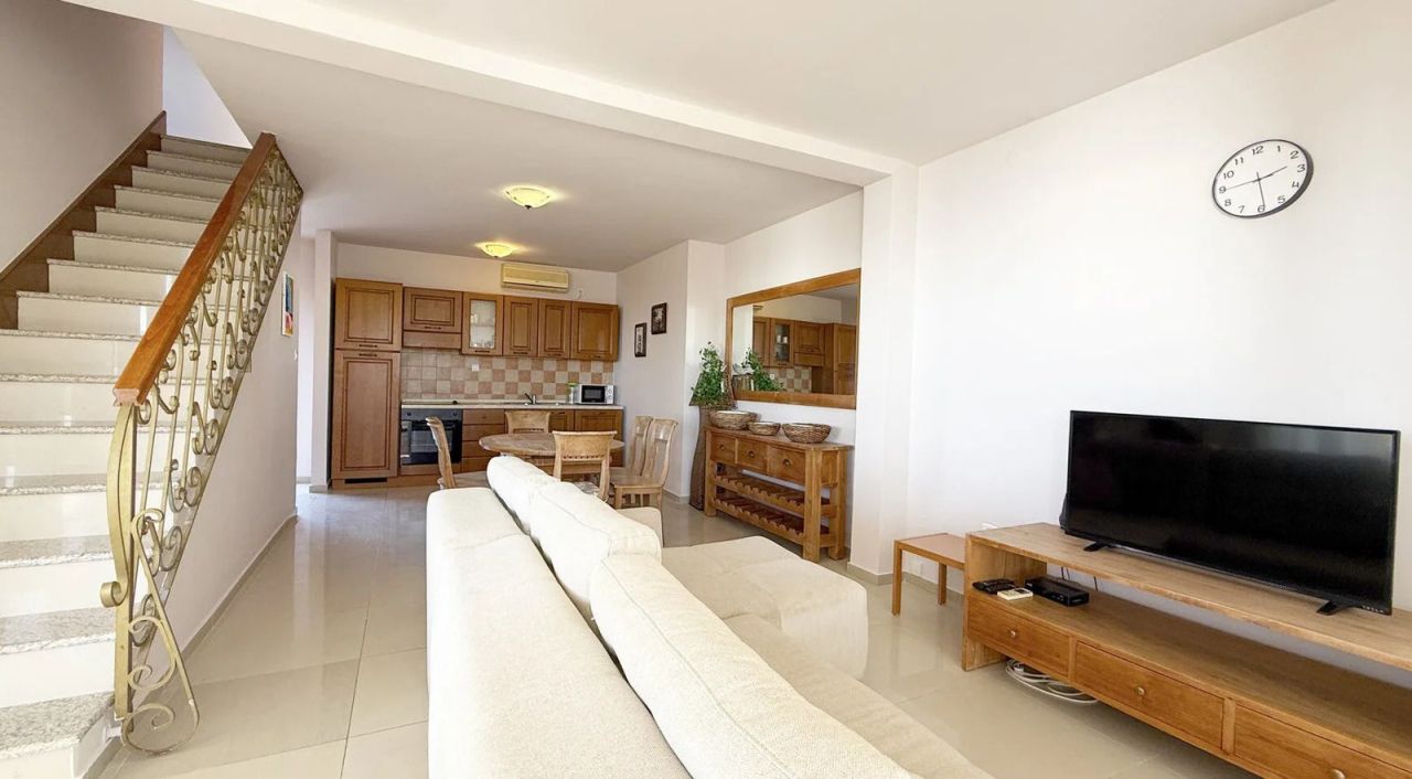 House with pool and panoramic sea view, 3 bedrooms, 2 terraces — Krimovica, Kotor 2