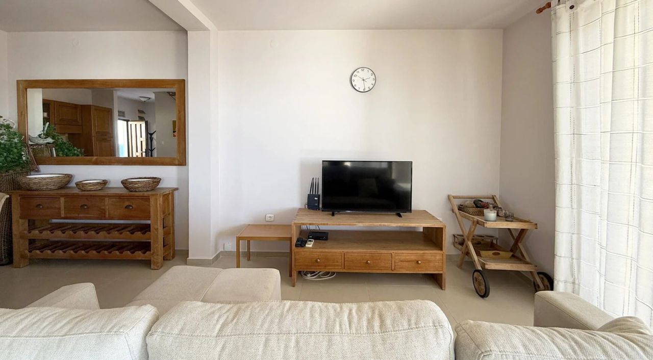 House with pool and panoramic sea view, 3 bedrooms, 2 terraces — Krimovica, Kotor 7