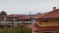 Апартаменты за 70 000 евро в Святом Власе, Болгария