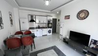 Квартира за 400 евро за месяц в Алании, Турция