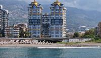 Квартира за 255 000 евро в Алании, Турция