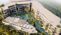 ALEX VILLAS COMPLEX 7, Чангу