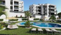 Residencial Moratella, Вильяхойоса