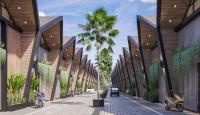 SWOI LOFT UMALAS, Умалас
