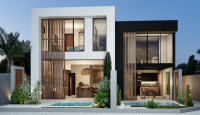 BUWIT LOFT, Чангу