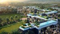 Sky Park Celeste, Остров Пхукет