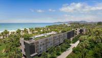 Laguna Seaside, Остров Пхукет