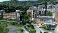 Platinum Bay, Остров Пхукет