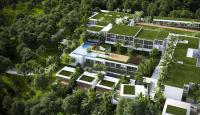 Melia Phuket Karon Residences, Остров Пхукет