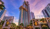 Riviera Monaco, Паттайя
