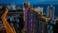 Riviera Jomtien, Паттайя