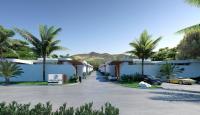 Proxima Villas, Остров Пхукет