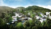 Aileen Villas Layan, Остров Пхукет