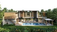 The Ozone Grand Residences, Остров Пхукет