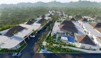 Layan Lucky Villas II, Остров Пхукет