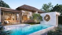 Saturdays Villas, Остров Пхукет
