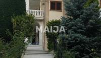 Дом за 400 000 евро в Албании