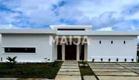 Вилла за 336 132 евро в Сосуа, Доминиканская Республика