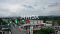 Кафе, ресторан за 9 282 361 евро в Кабарете, Доминиканская Республика