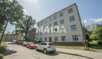 Апартаменты за 83 360 евро в Риге, Латвия