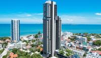 The Panora Pattaya, Паттайя