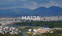 Квартира за 1 800 000 евро в Тиране, Албания