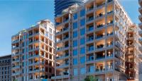 One Reem Island, Абу-Даби