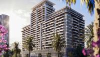 Helvetia Residences, Дубай