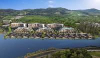Laguna Lakelands - Lakeview Residences, Остров Пхукет