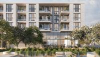 Terrazzo Residences, Дубай
