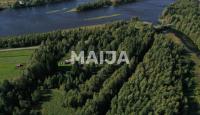 Земля за 15 000 евро в Финляндии