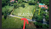 Земля за 100 906 евро в Кабарете, Доминиканская Республика