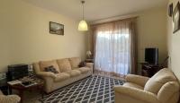 Квартира за 270 000 евро в Пафосе, Кипр
