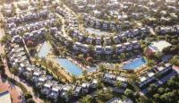 Sunterra Park, Шарм-эль-Шейх