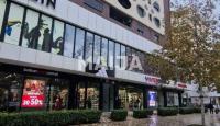 Квартира за 600 евро за месяц во Влёре, Албания