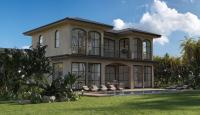 Вилла за 323 219 евро на острове Пхукет, Таиланд