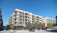 Montcada Residencial, Барселона