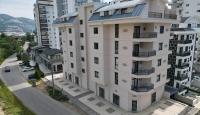 Квартира за 62 000 евро в Алании, Турция