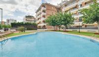 Квартира за 590 000 евро на Коста-Брава, Испания