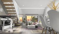 Квартира за 229 000 евро на Коста-Бланка, Испания